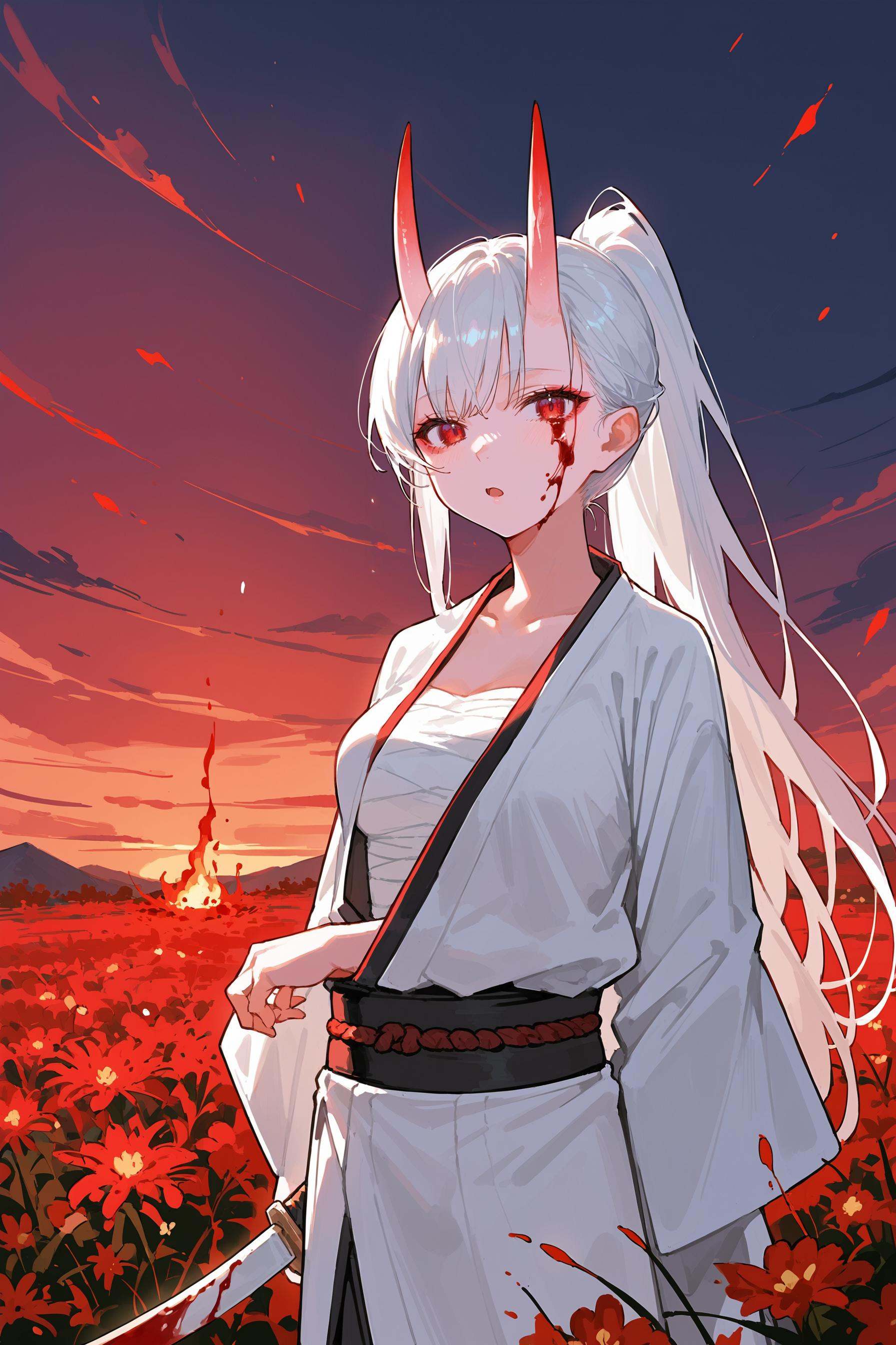 (score_9,  score_8_up,  score_7_up) BREAK source_anime on Tensor.Art