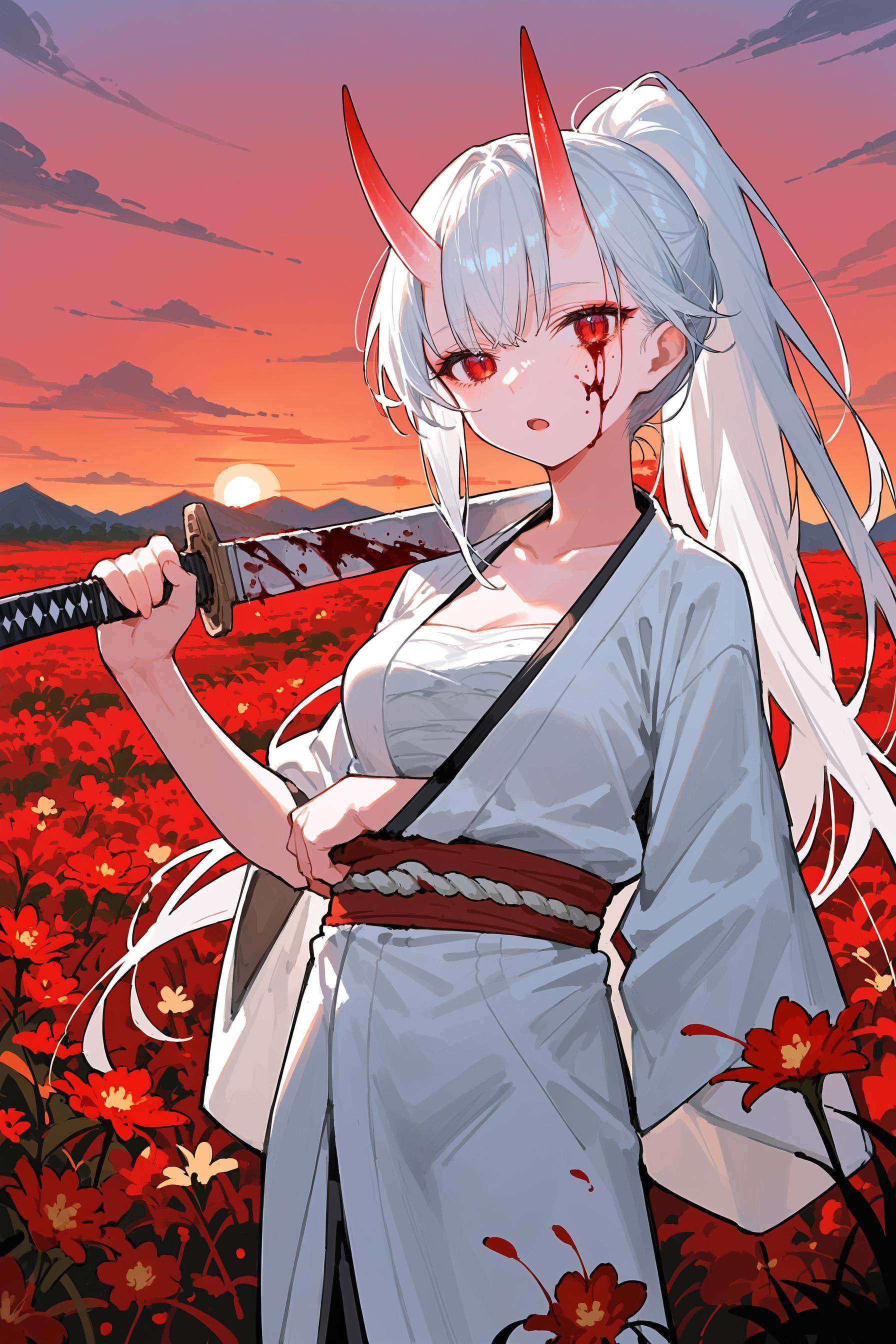 (score_9,  score_8_up,  score_7_up) BREAK source_anime on Tensor.Art