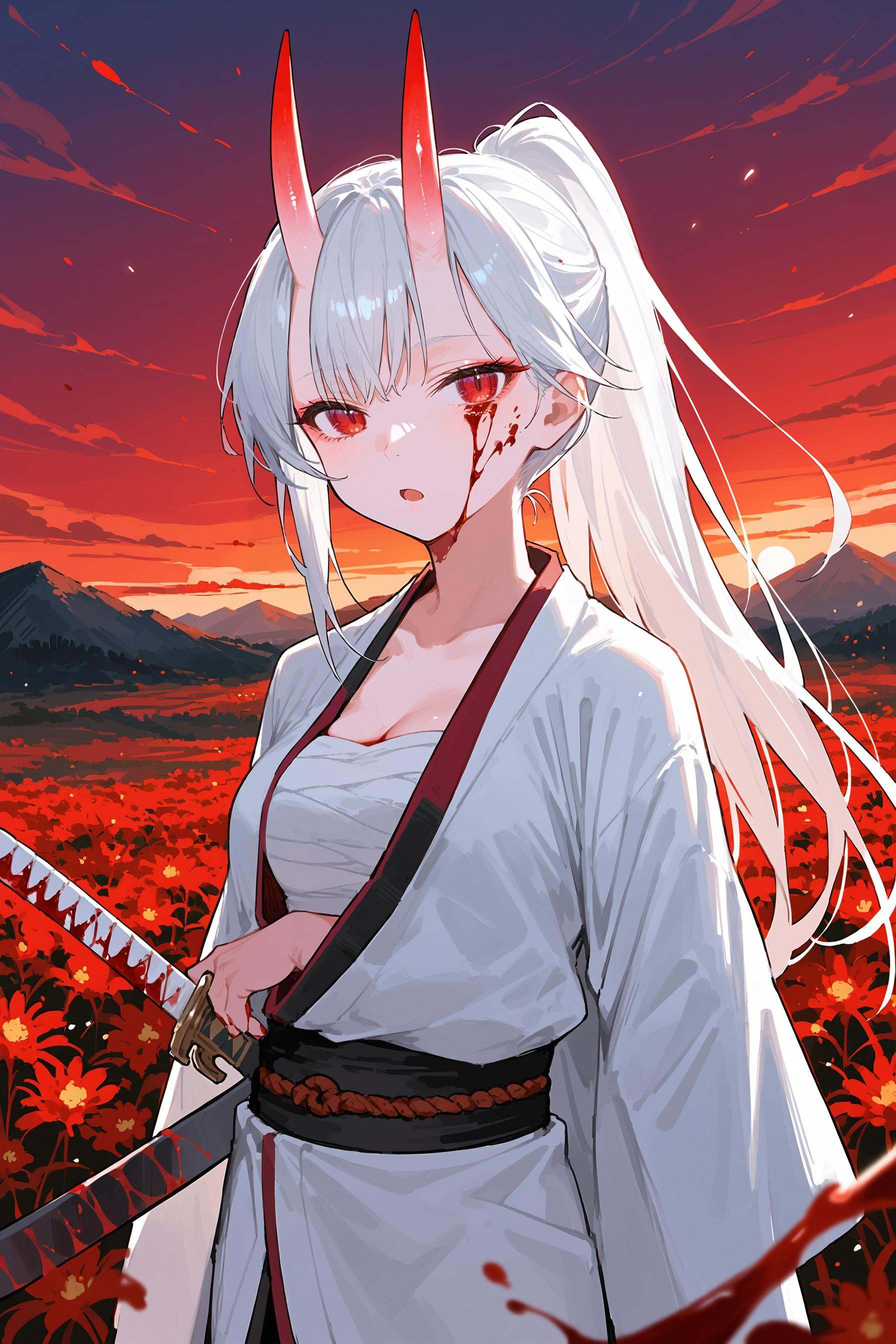 (score_9,  score_8_up,  score_7_up) BREAK source_anime on Tensor.Art