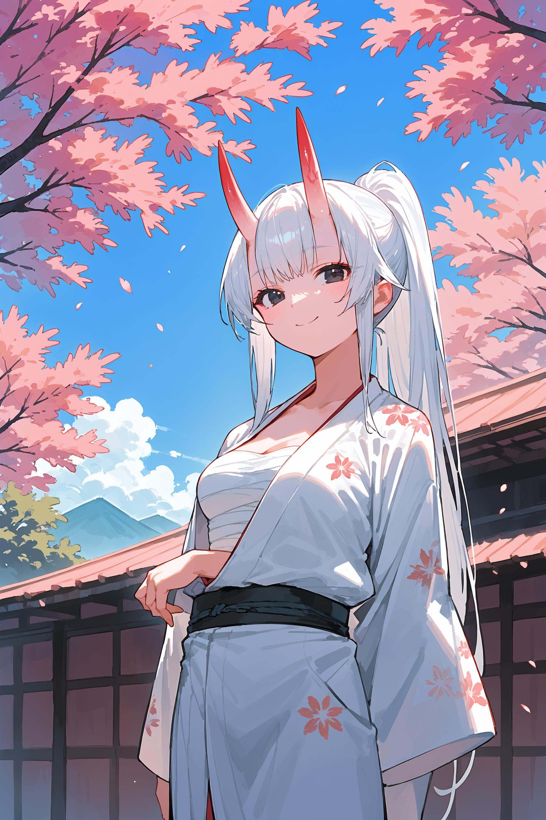 (score_9,  score_8_up,  score_7_up) BREAK source_anime on Tensor.Art