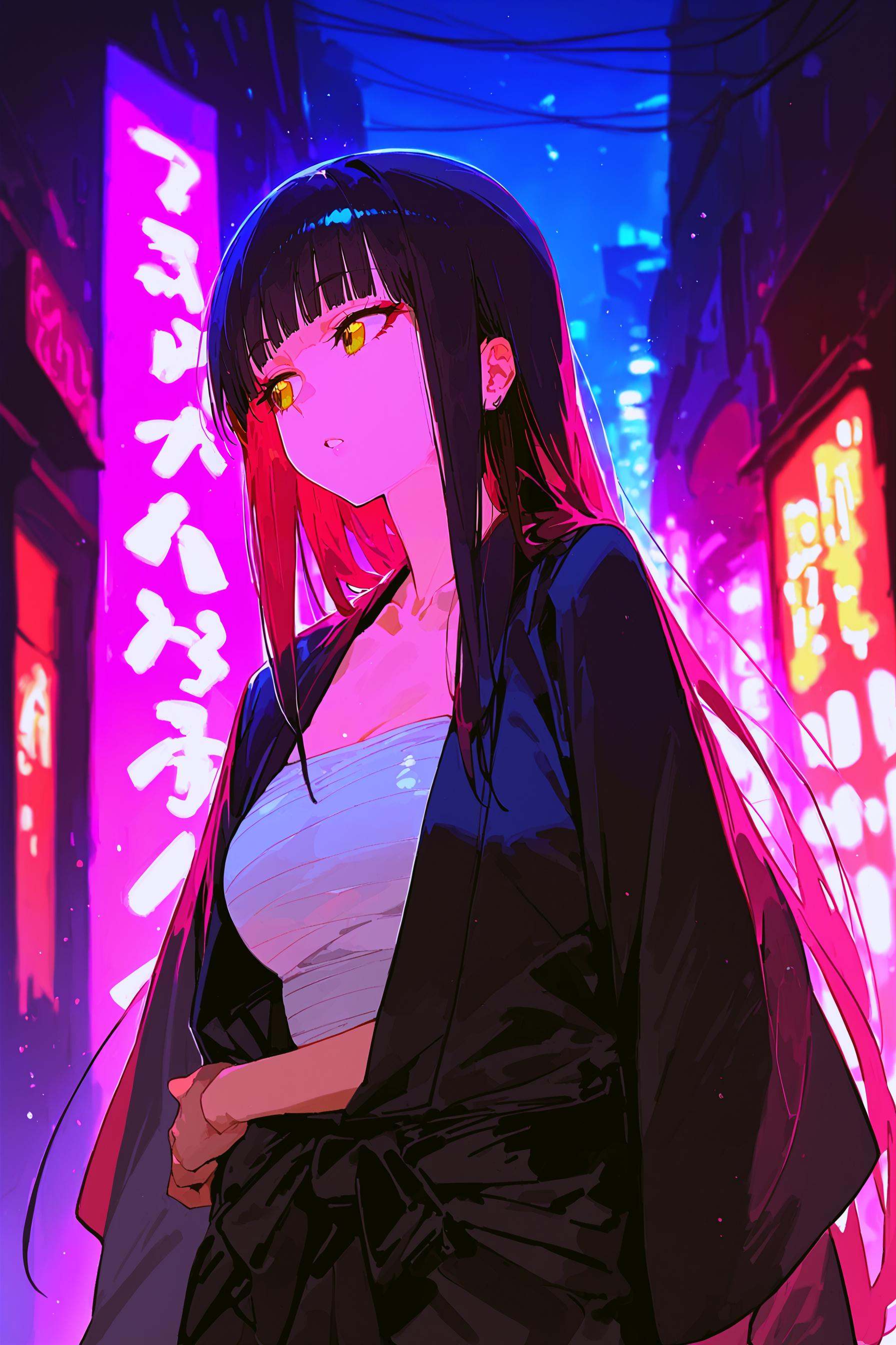 (score_9,  score_8_up,  score_7_up) BREAK source_anime on Tensor.Art