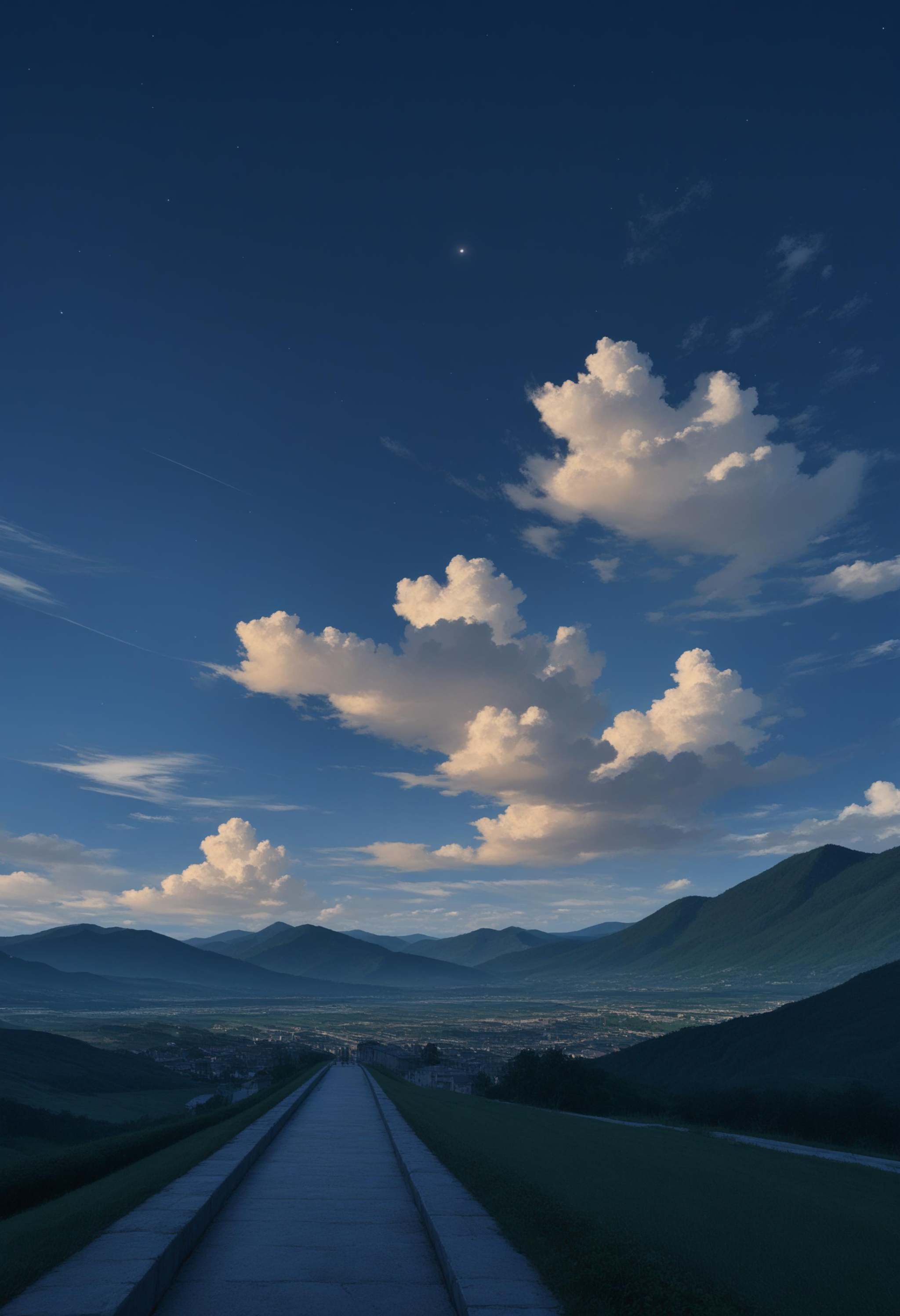 score_9,  score_8_up,  score_7_up on Tensor.Art
