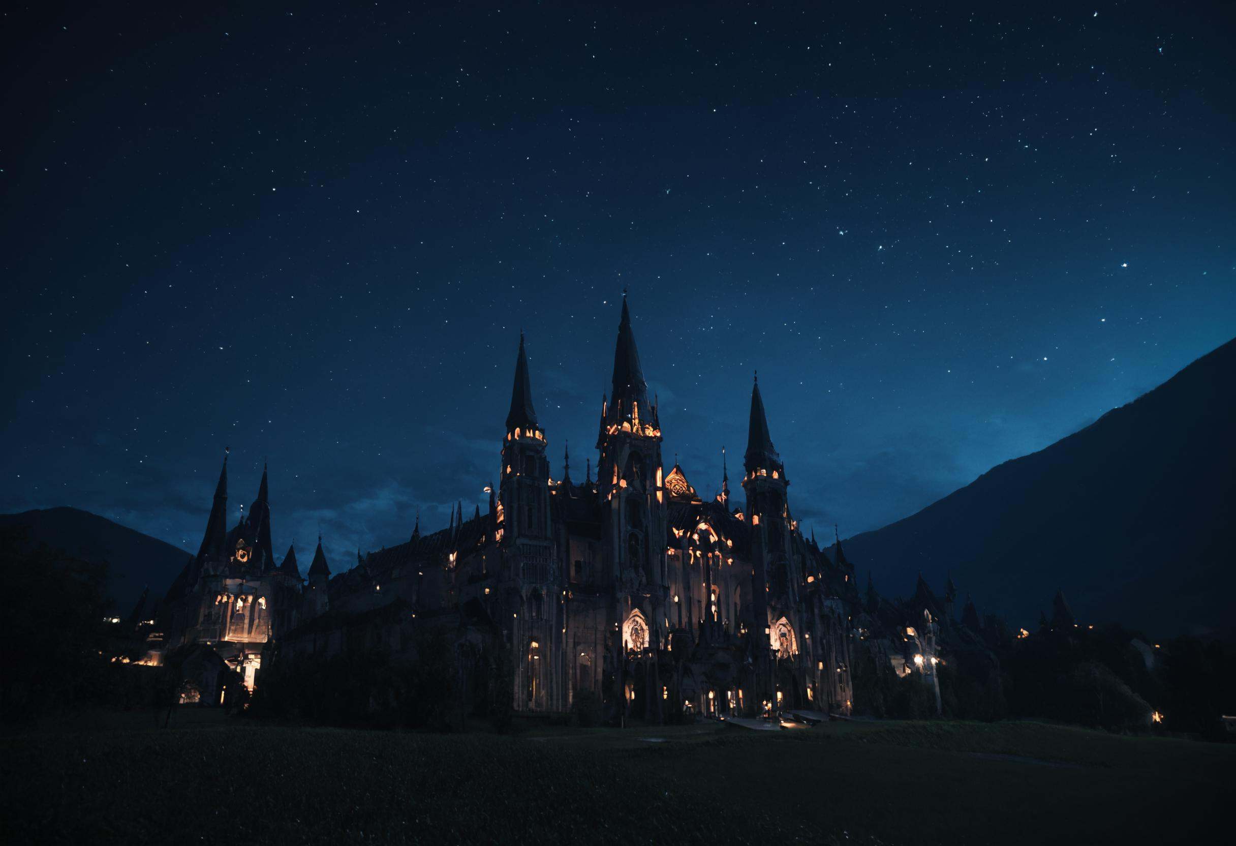 score_9,  score_8_up,  score_7_up on Tensor.Art