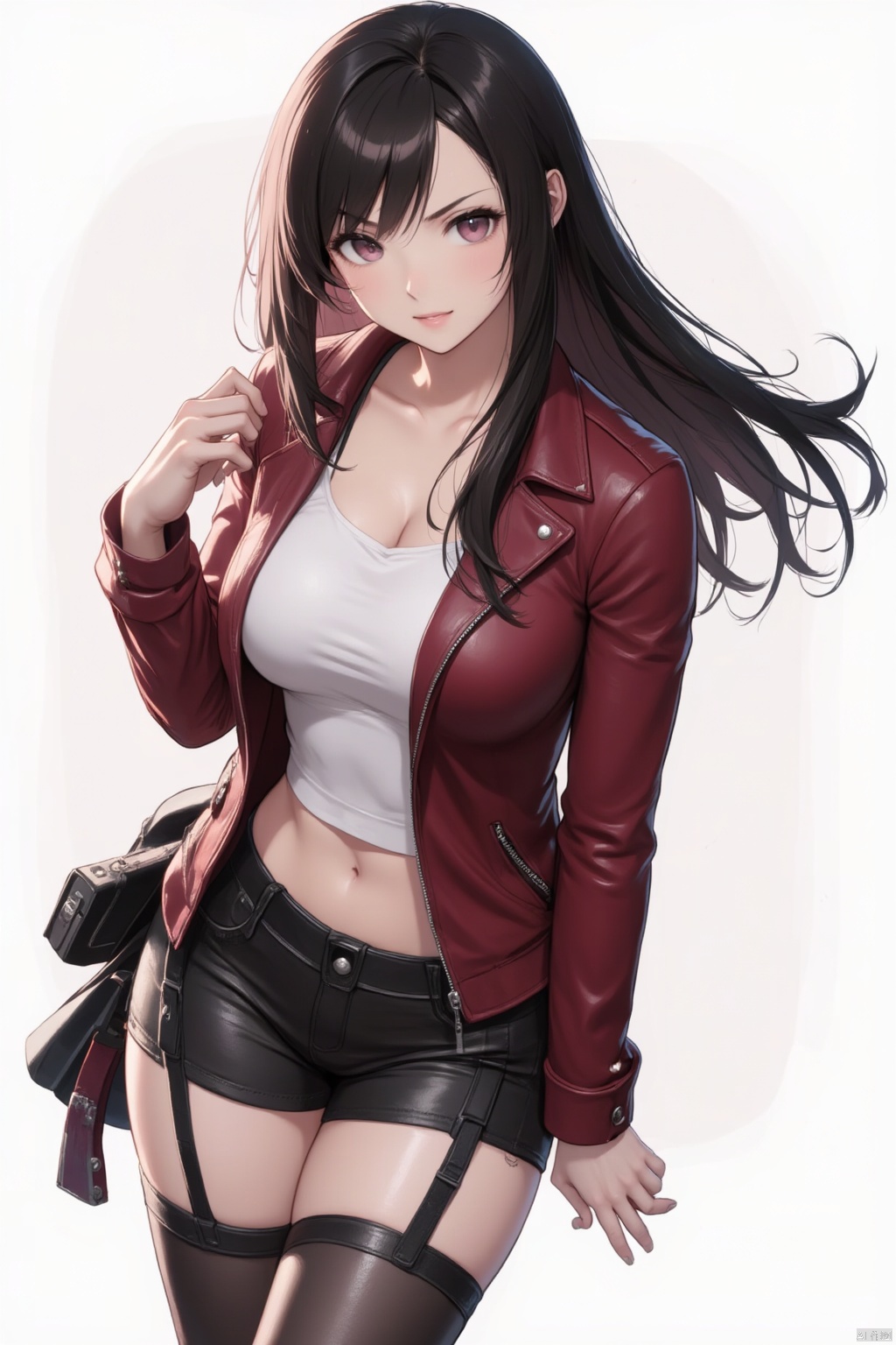 tifa