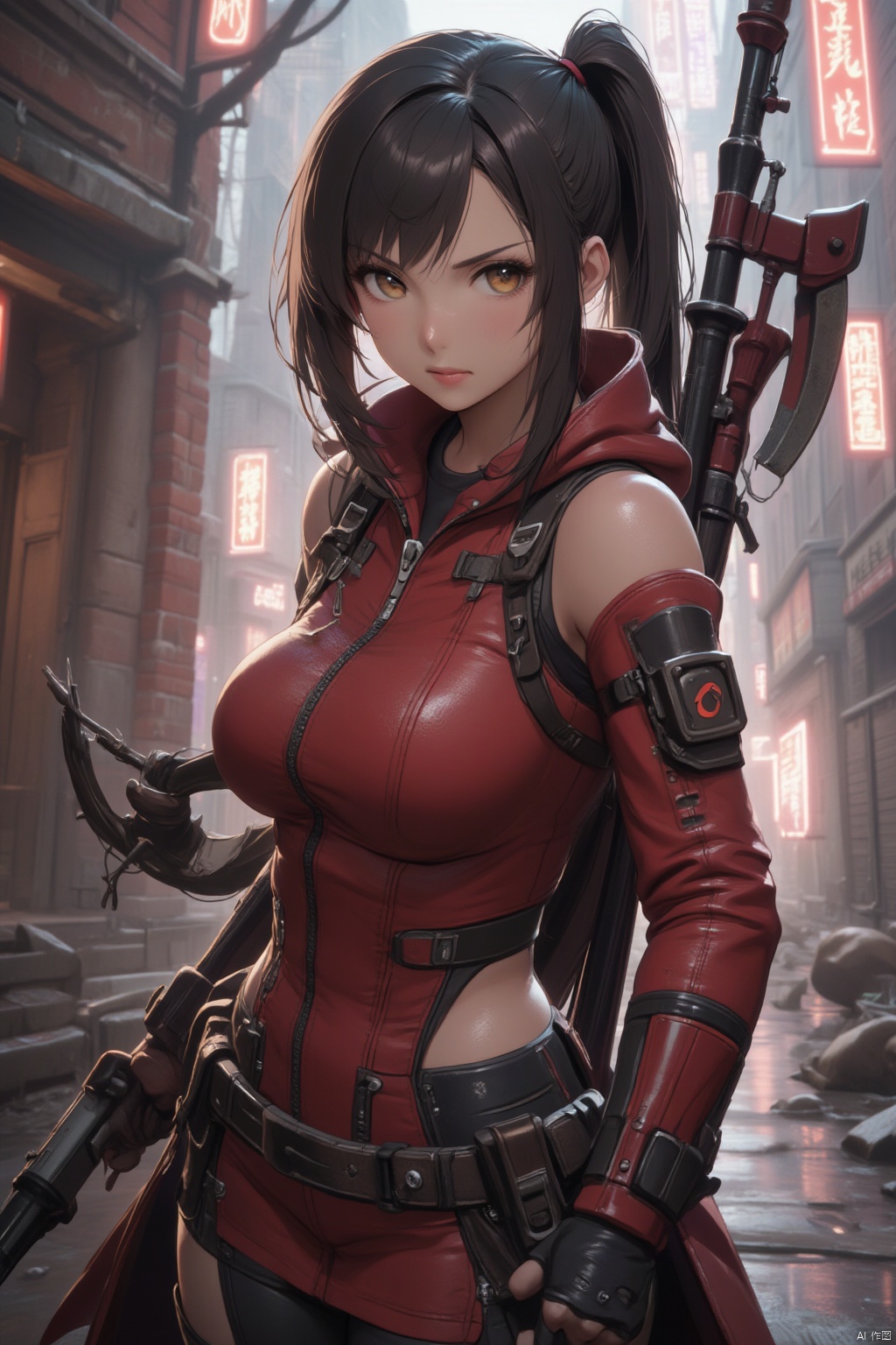tifa