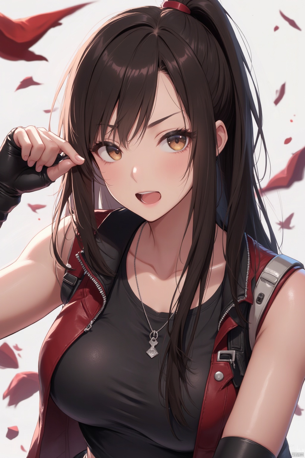 tifa