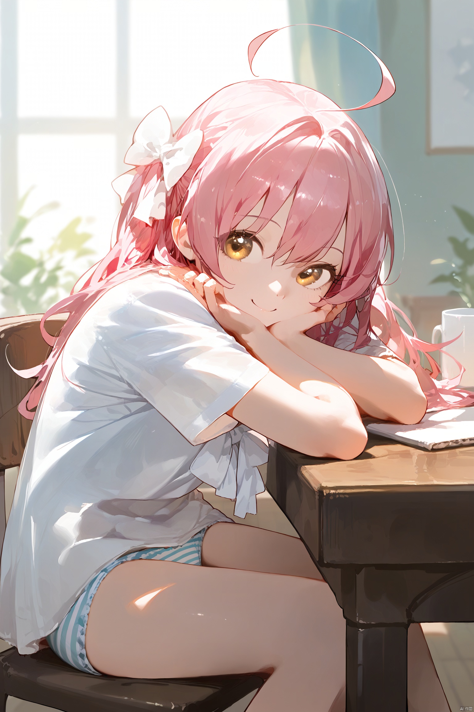 Source_anime,  score_9,  score_8_up on Tensor.Art