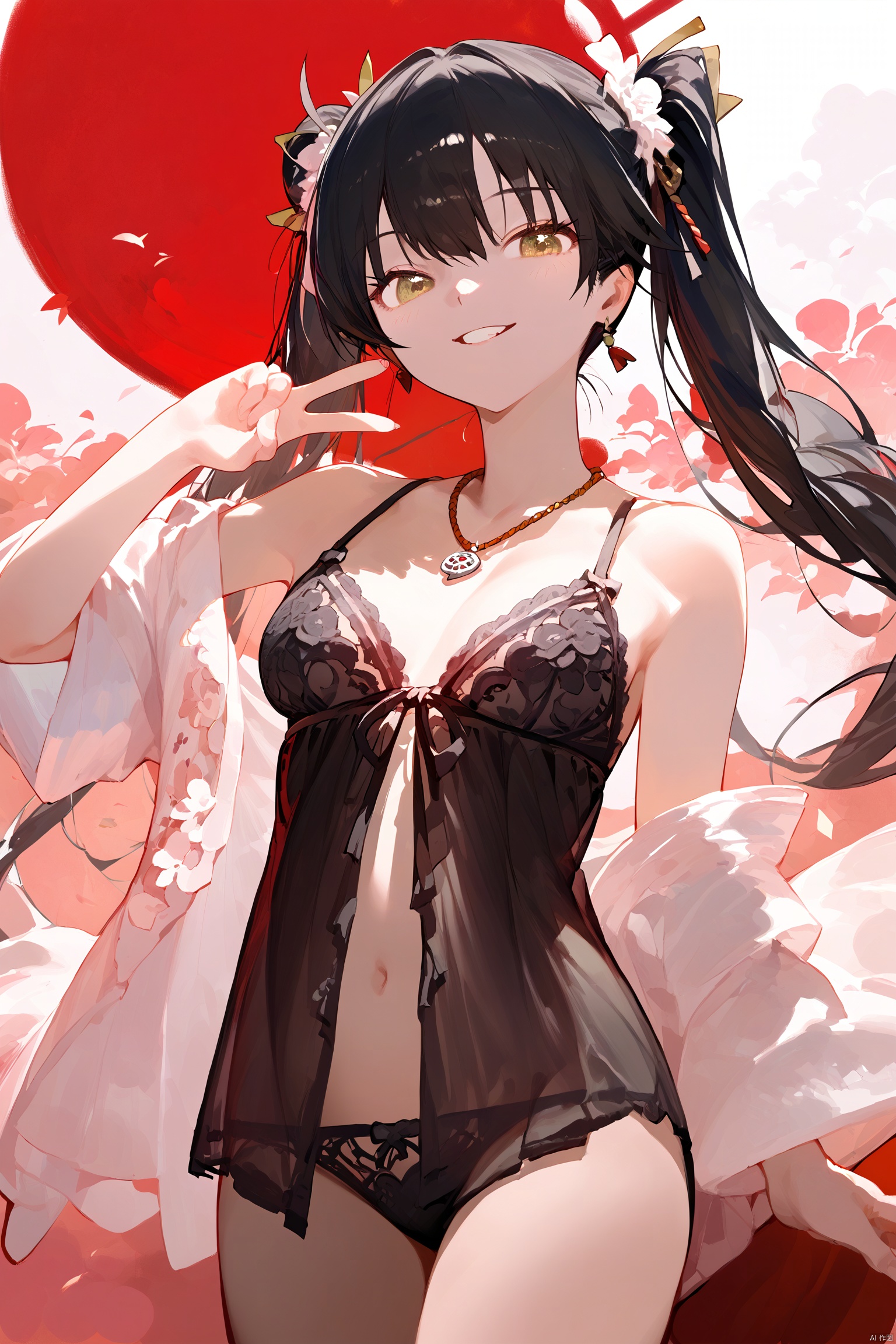 source_anime,  score_9,  score_8_up on Tensor.Art