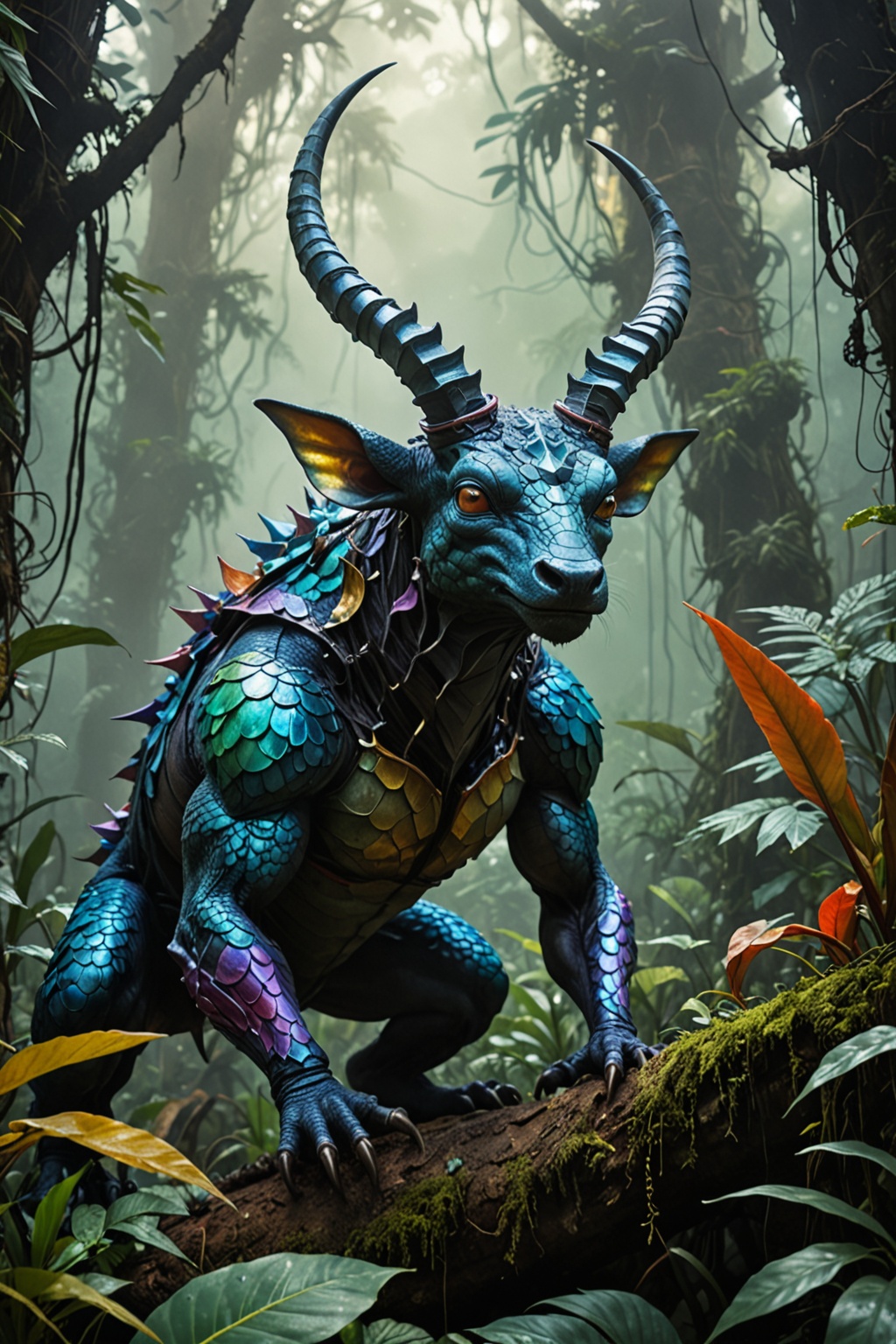 hyper detailed,  advanced,  attractive on Tensor.Art