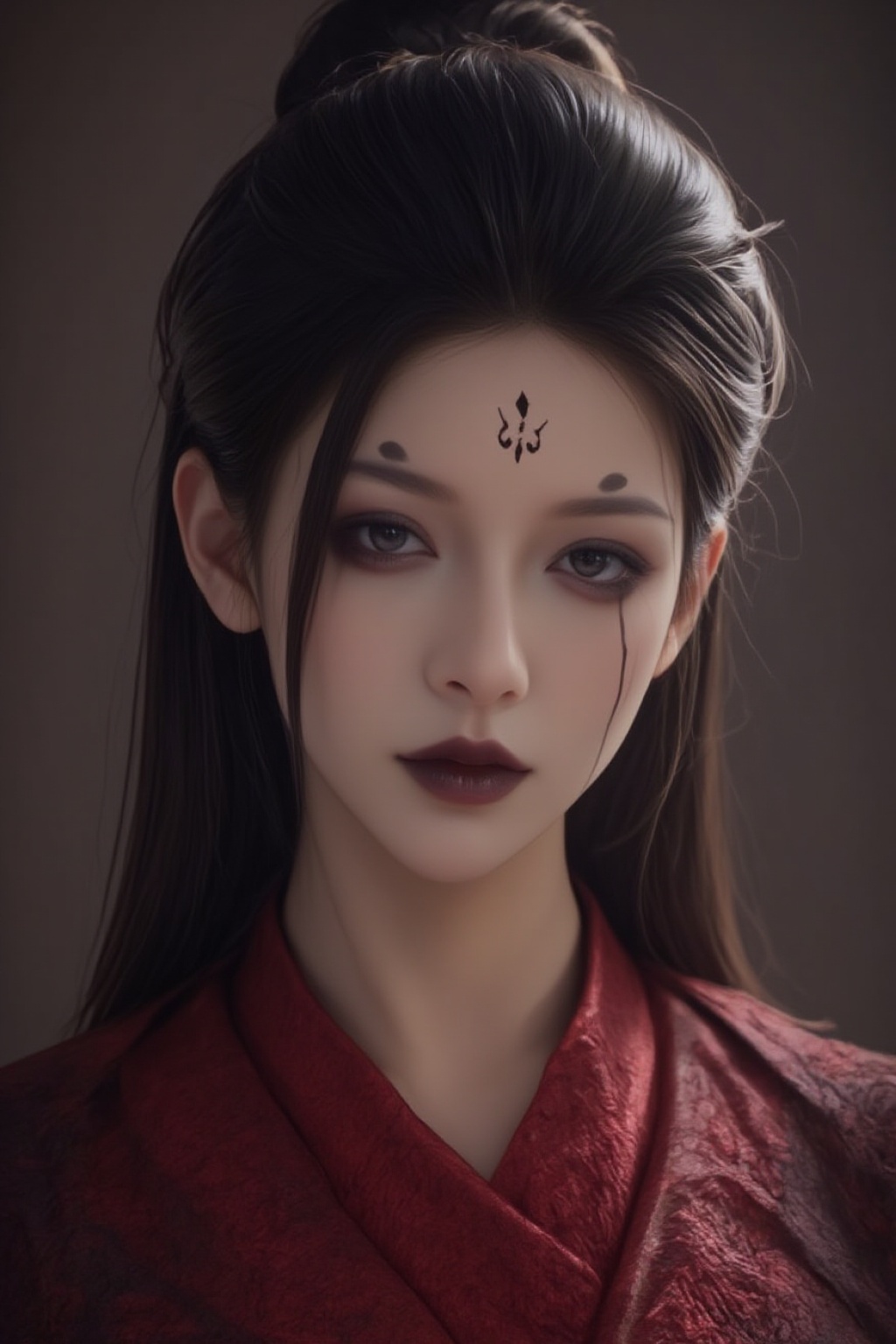 (masterpiece,  best quality,  ultra-detailed on Tensor.Art