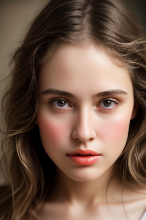 AI generated image on Tensor.Art