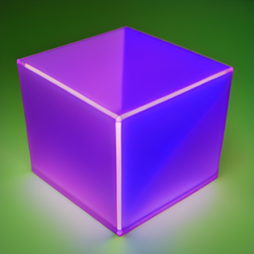 AI generated image on Tensor.Art