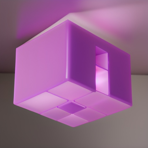 AI generated image on Tensor.Art