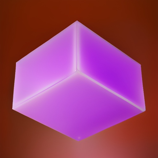 AI generated image on Tensor.Art