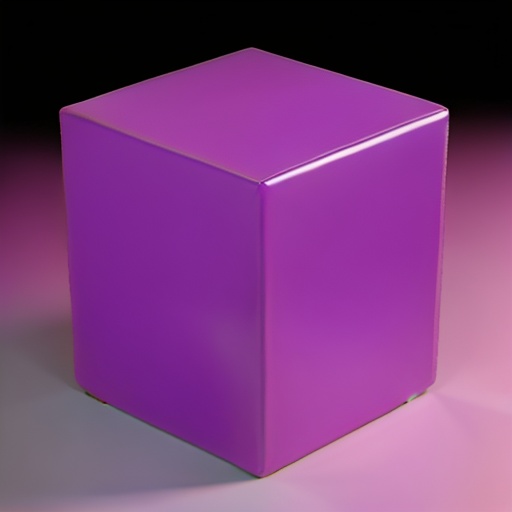 AI generated image on Tensor.Art
