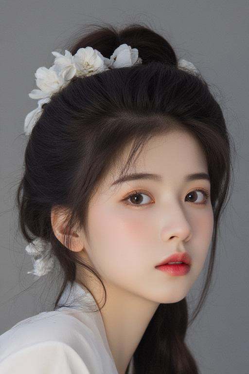 <lora:Photo_Girl_FLUX:0.8> portrait of a girl