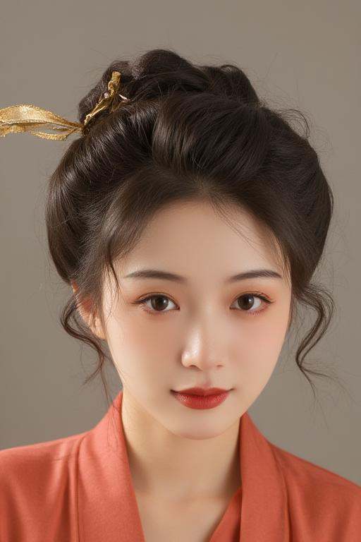 <lora:Photo_Girl_FLUX:0.8> portrait of a girl