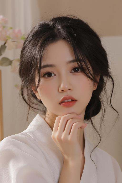 <lora:Photo_Girl_FLUX:0.8> portrait of a girl