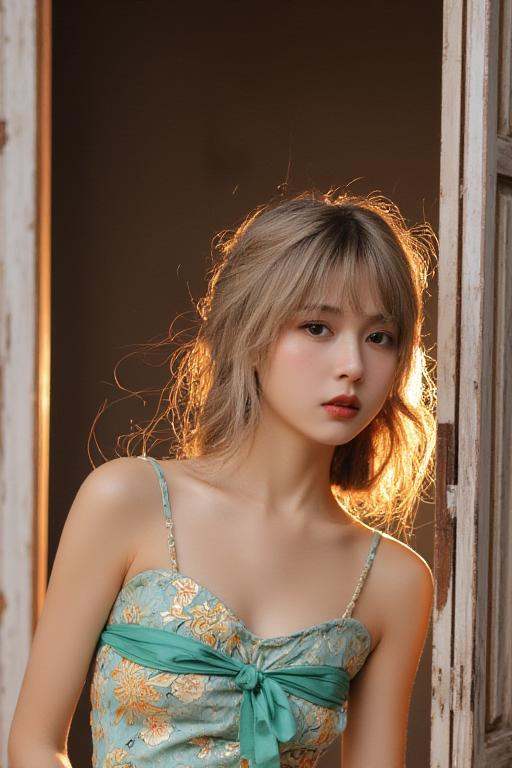 <lora:Photo_Girl_FLUX:0.8> portrait of a girl