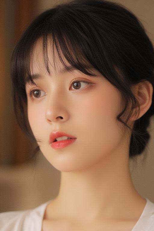 <lora:Photo_Girl_FLUX:0.8> portrait of a girl