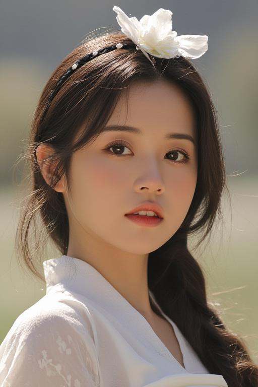 <lora:Photo_Girl_FLUX:0.8> portrait of a girl