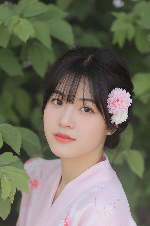<lora:Photo_Girl_FLUX:0.8> portrait of a girl