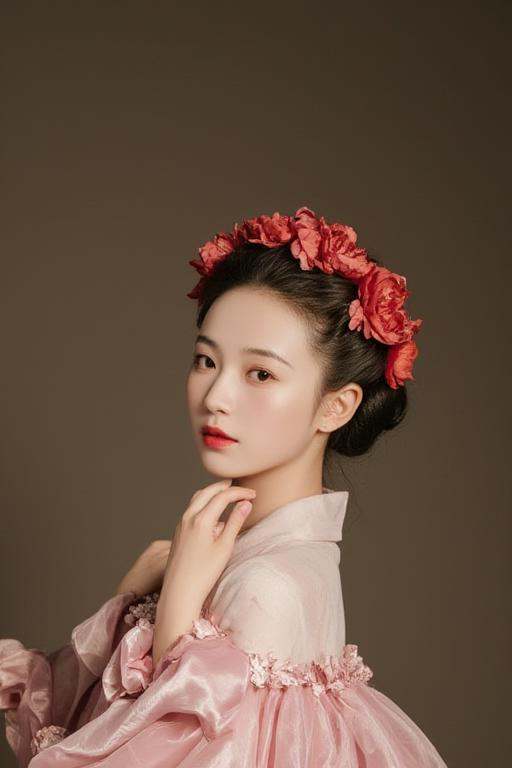 <lora:Photo_Girl_FLUX:0.8> portrait of a girl