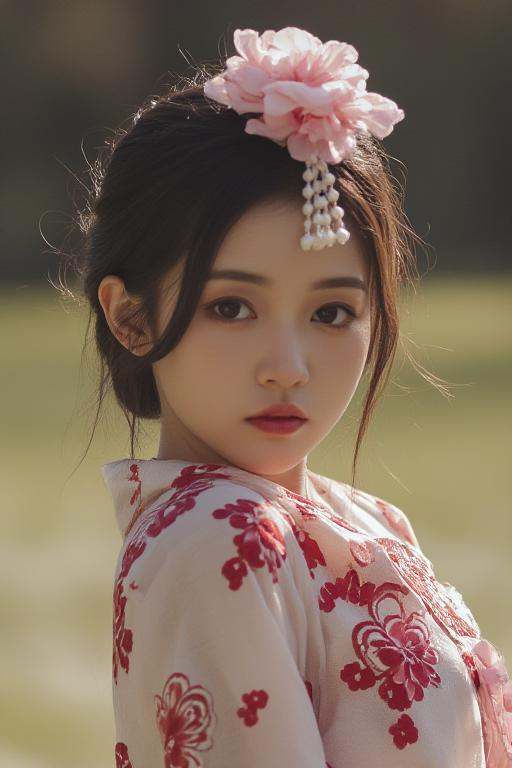 <lora:Photo_Girl_FLUX:0.8> portrait of a girl