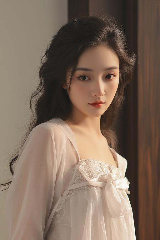 <lora:Photo_Girl_FLUX:0.8> portrait of a girl