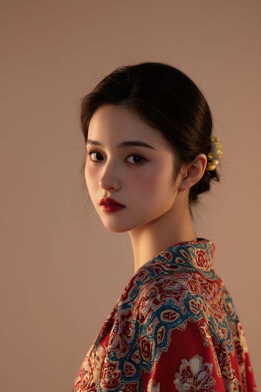 <lora:Photo_Girl_FLUX:0.8> portrait of a girl