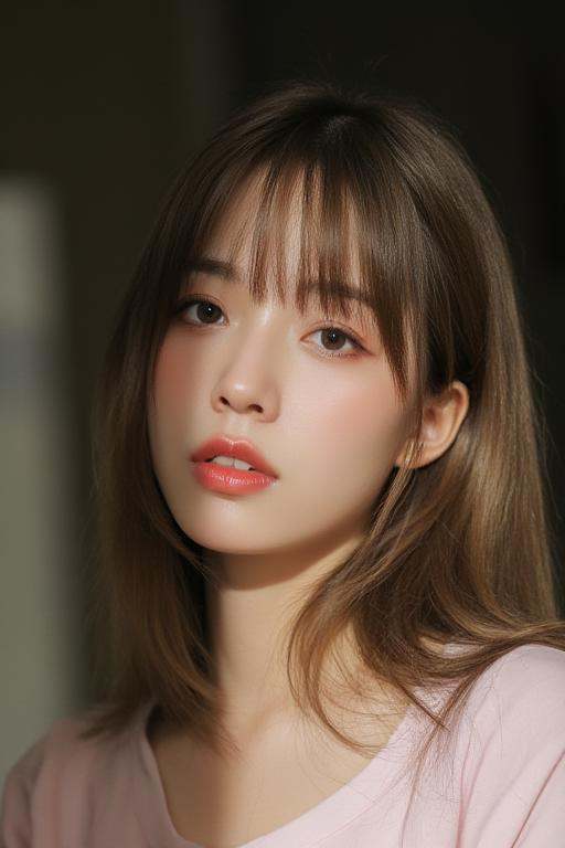 <lora:Photo_Girl_FLUX:0.8> portrait of a girl