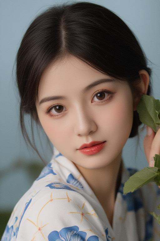 <lora:Photo_Girl_FLUX:0.8> portrait of a girl