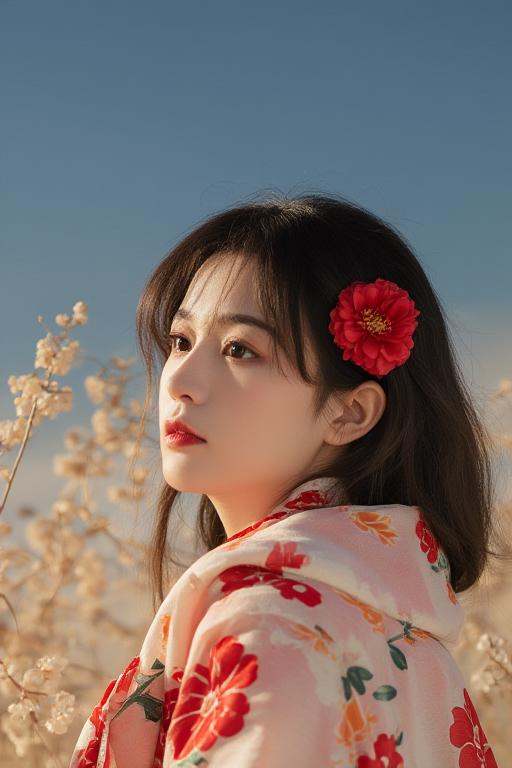 <lora:Photo_Girl_FLUX:0.8> portrait of a girl