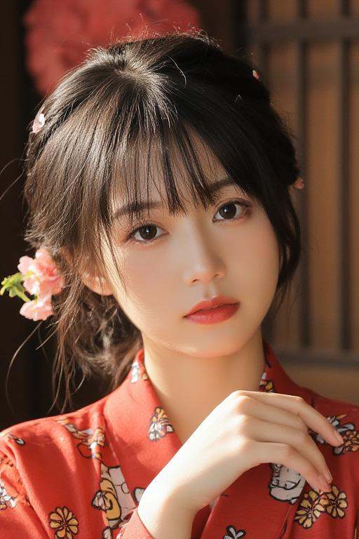<lora:Photo_Girl_FLUX:0.8> portrait of a girl