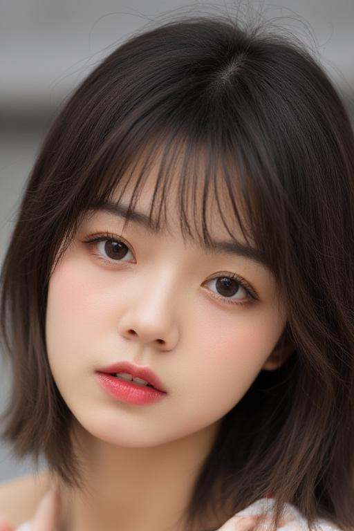 <lora:Photo_Girl_FLUX:0.8> portrait of a girl