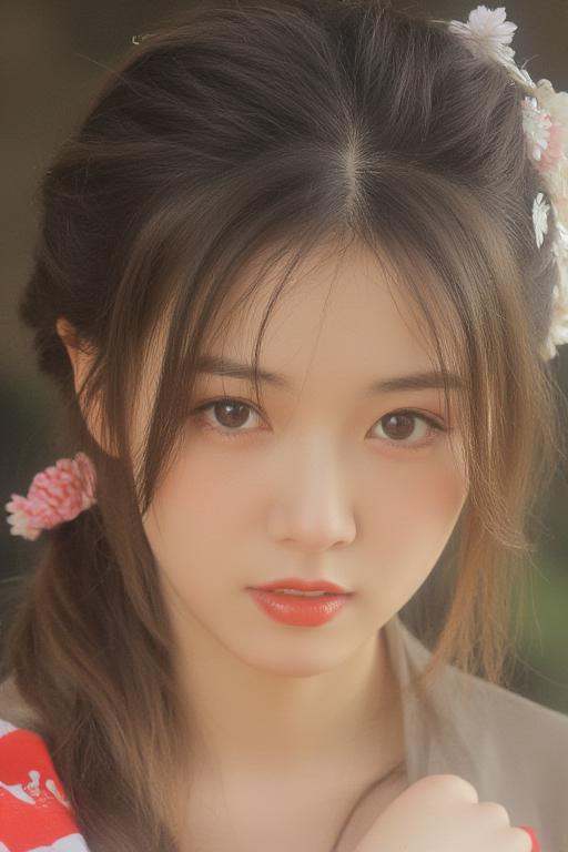 <lora:Photo_Girl_FLUX:0.8> portrait of a girl