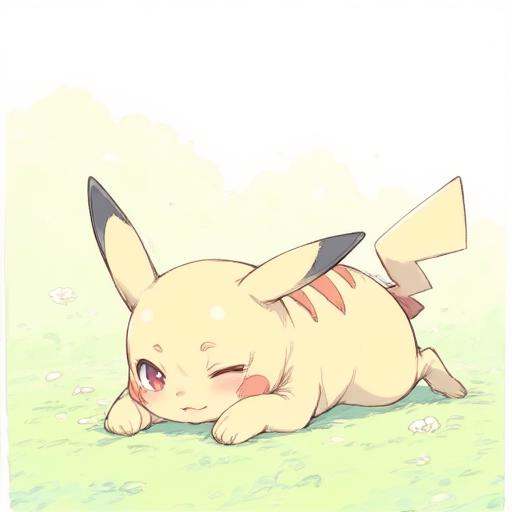 unfinished sketch,  Unfinished drawing,  sketch-like by Such-AI on Tensor.Art
