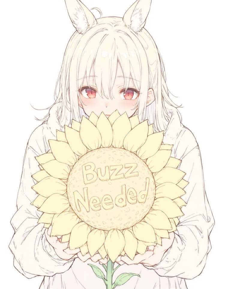 Sketchy Anime Style by Such-AI on Tensor.Art