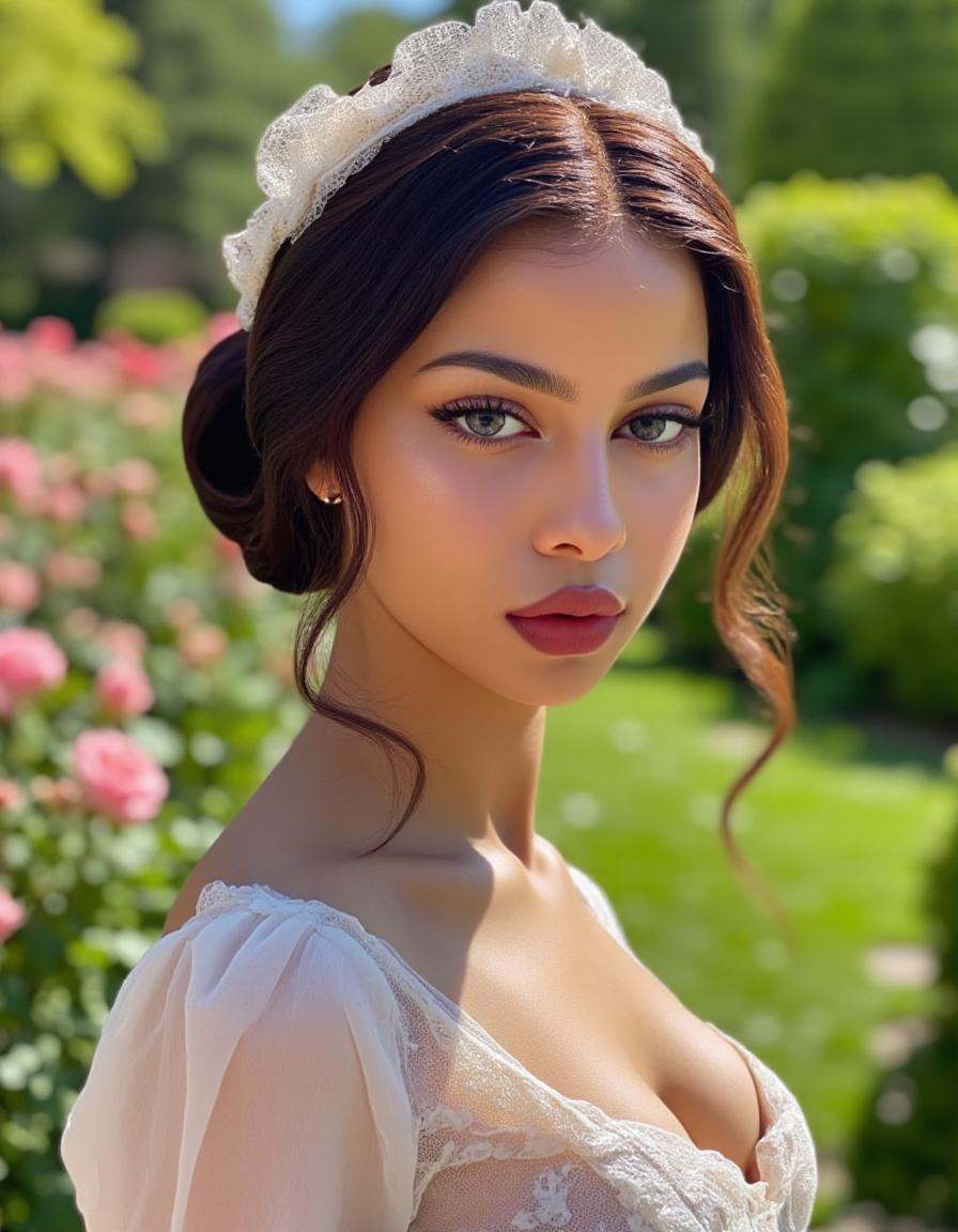 Lemy beauty,  fashion shot,  sharp focus on Tensor.Art