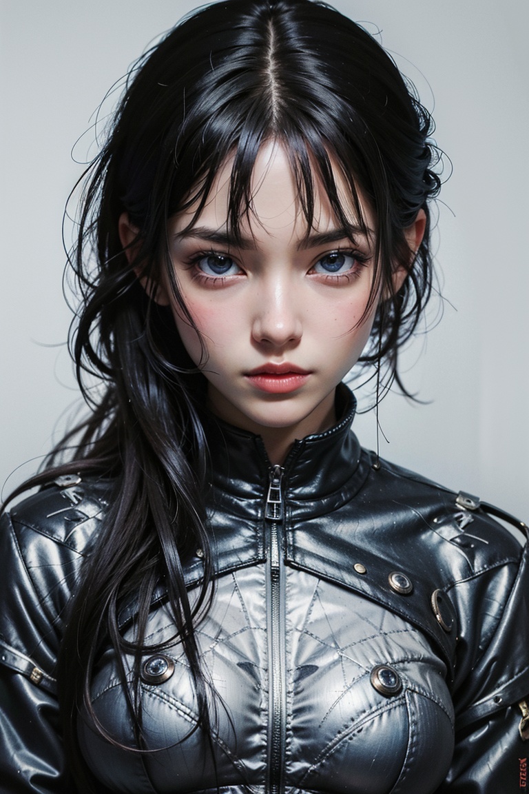 1girl,  female,  ((masterpiece on Tensor.Art