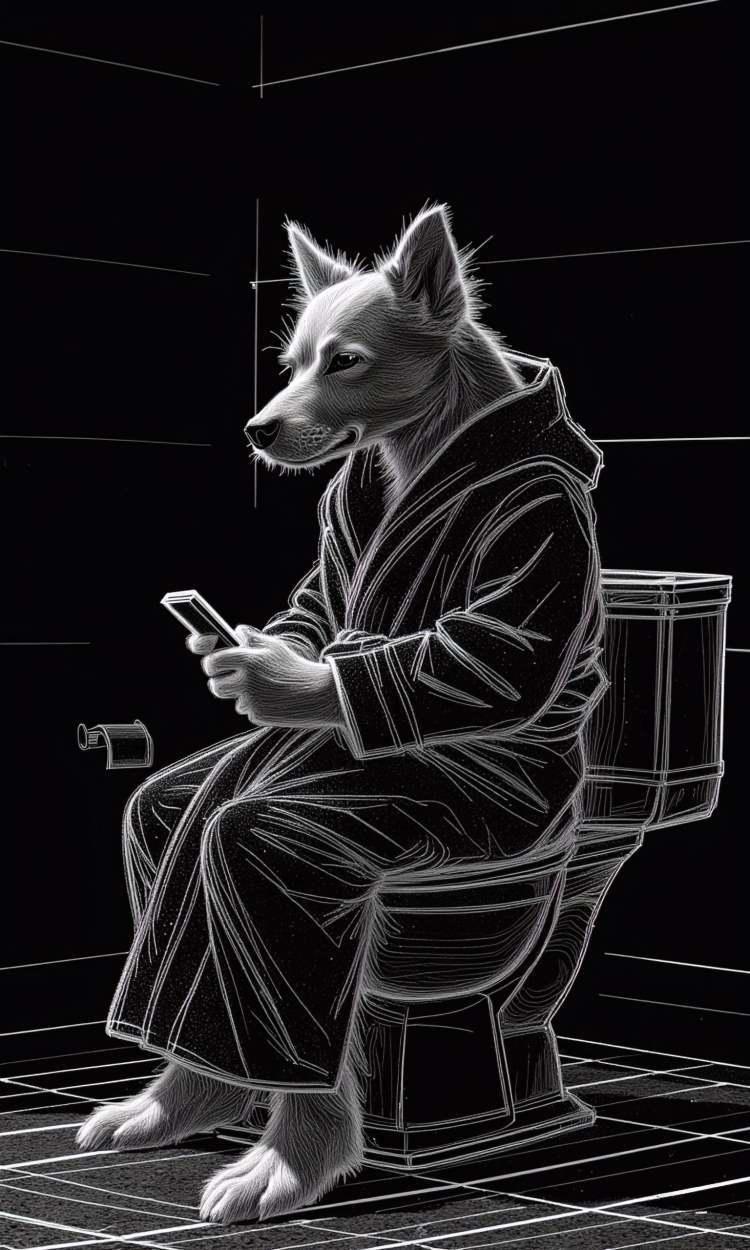772466558707684932