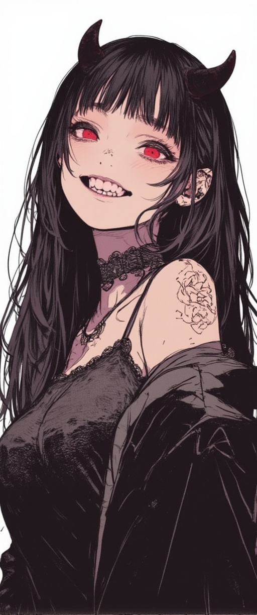 1girl,  solo,  long hair on Tensor.Art