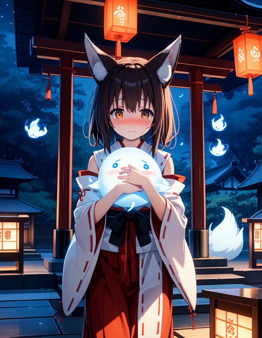 masterpiece,  best_quality,  BREAK 1girl on Tensor.Art