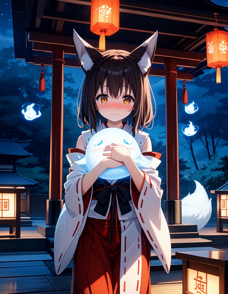 masterpiece,  best_quality,  BREAK 1girl on Tensor.Art