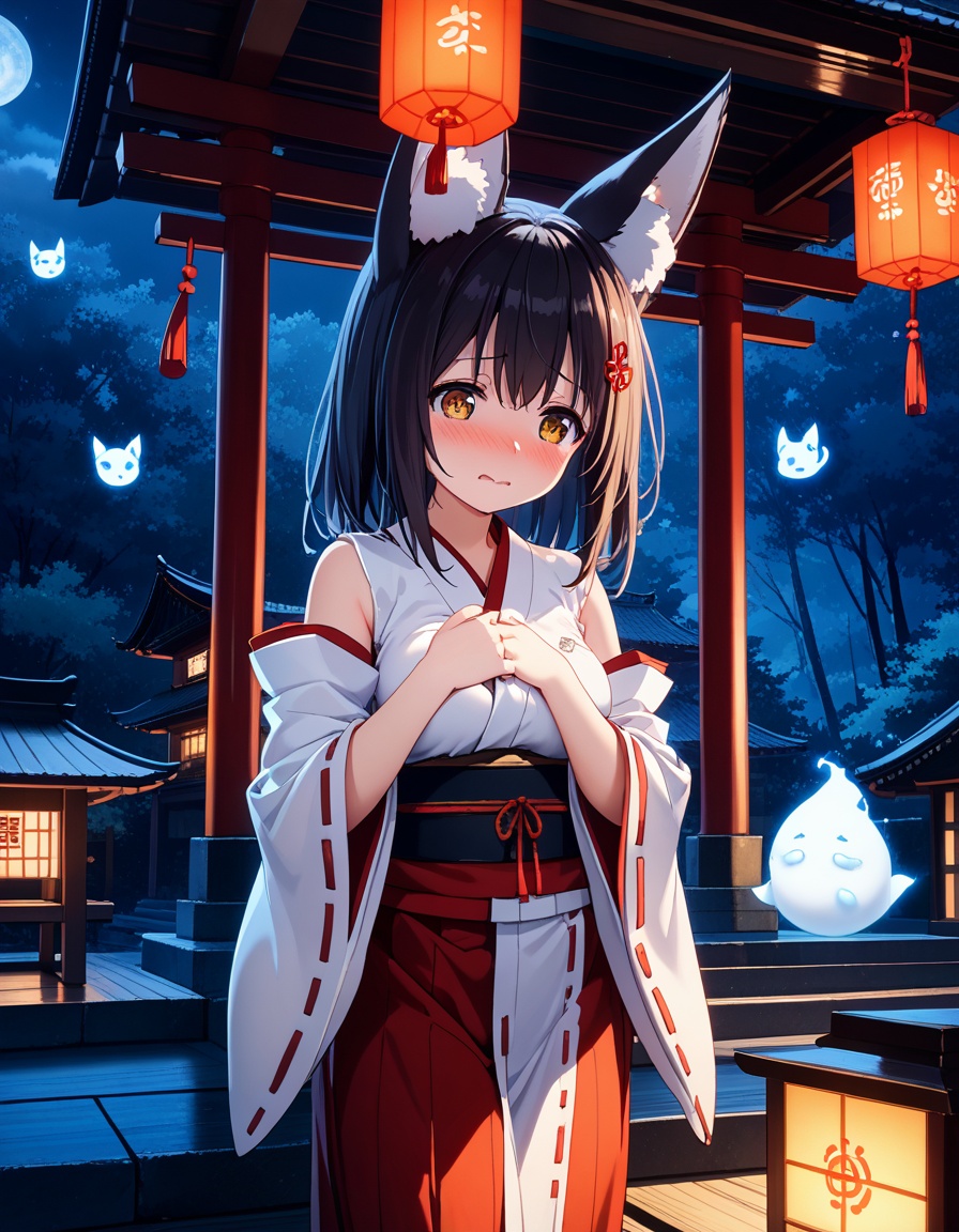 masterpiece,  best_quality,  BREAK on Tensor.Art