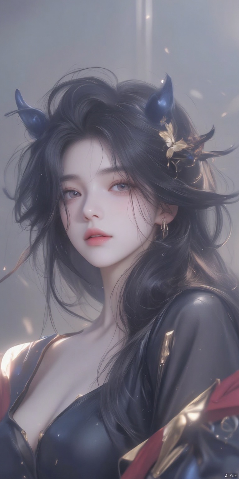 BZDSMHF
masterpiece:1.2),best quality,high resolution,unity 8k wallpaper,(illustration:1),perfect lighting,extremely detailed CG,finely detail,extremely detailed,soft lighting and shadow,soft yet striking lighting,film grain:1.2,(skin pores:1.2),(detailed skin texture:1),((solo:1.5)),Detailed face,(see-through:1.1),misty,Low Key:1.1,depth of field, (8k, RAW photo, best quality, masterpiece:1.2), (realistic, photo-realistic:1.4), (extremely detailed CG unity 8k wallpaper), (detailed face: 1.4), (beautiful detailed eyes: 1.2),1 girl, black hair, pink lips, very delicate skin, shiny skin, fair skin, bright eyes, with a feeling of first love