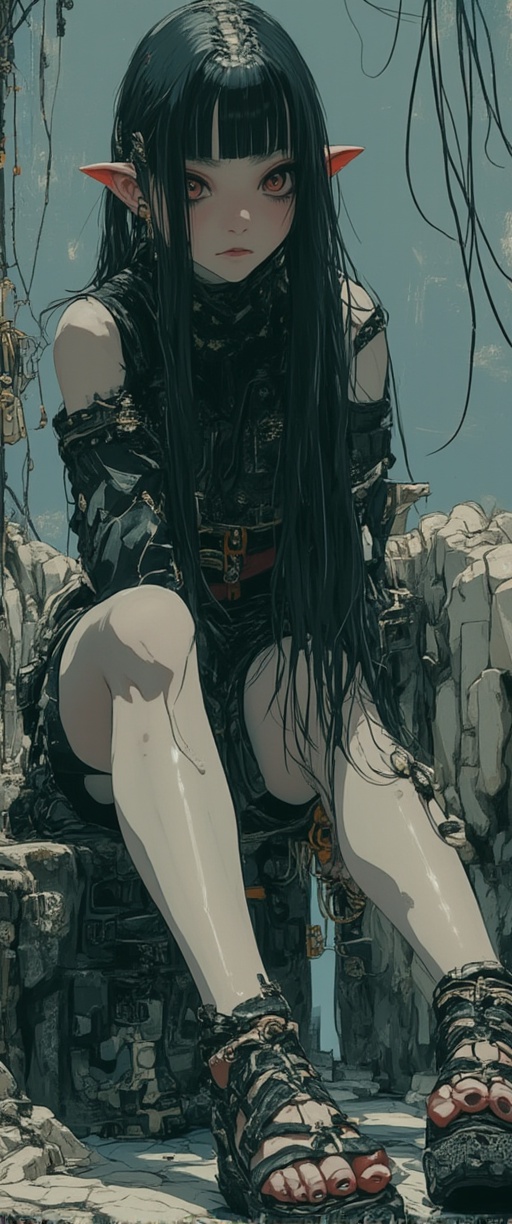 (masterpiece,  best quality),  best quality on Tensor.Art