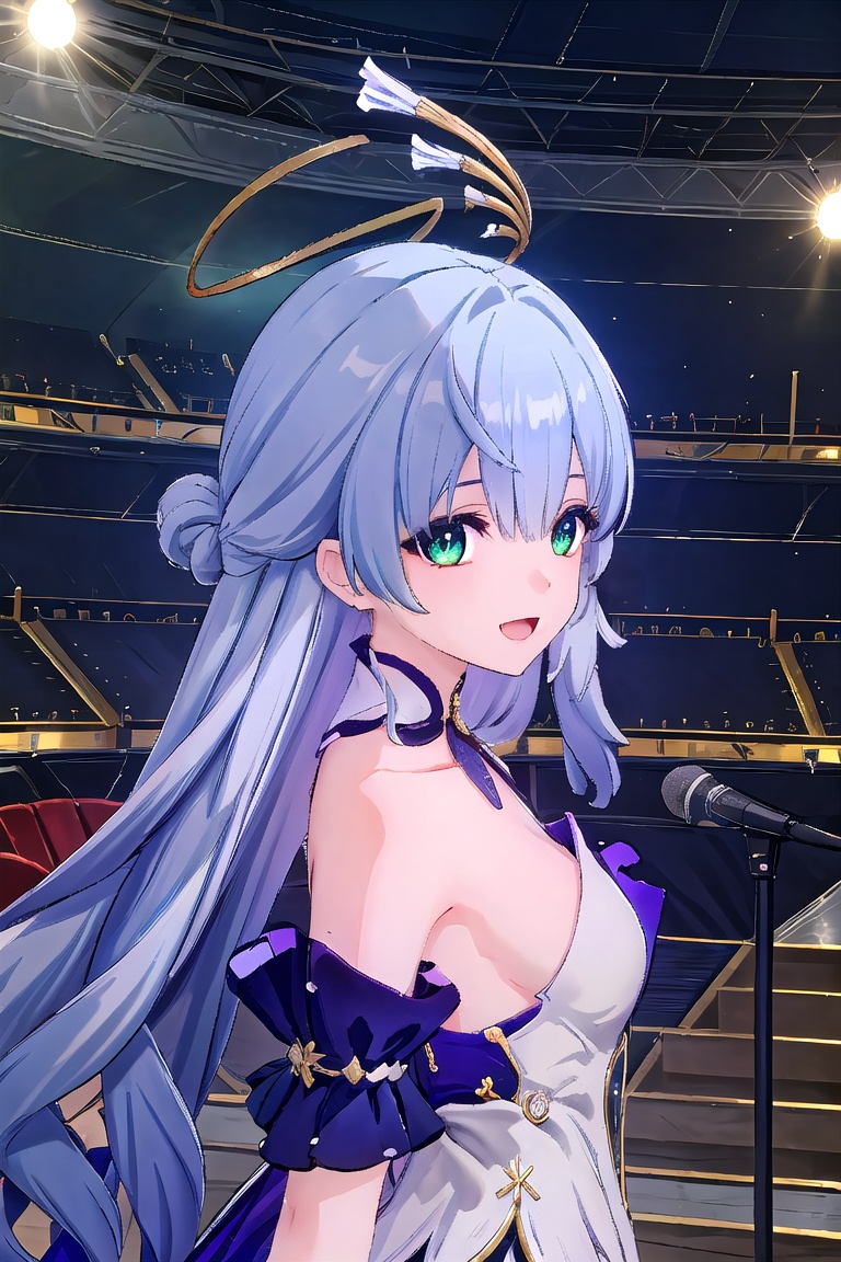 ((masterpiece,  best quality)),  high resolution by A1tan on Tensor.Art