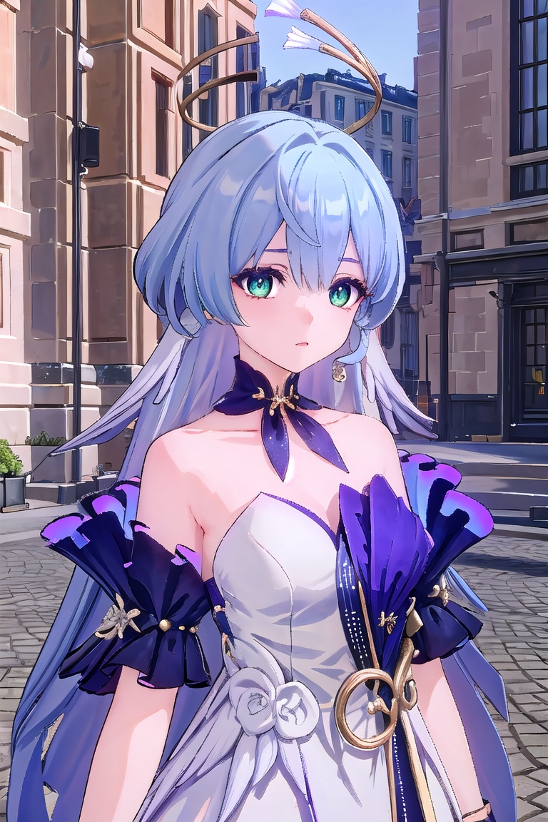 ((masterpiece,  best quality)),  high resolution by A1tan on Tensor.Art