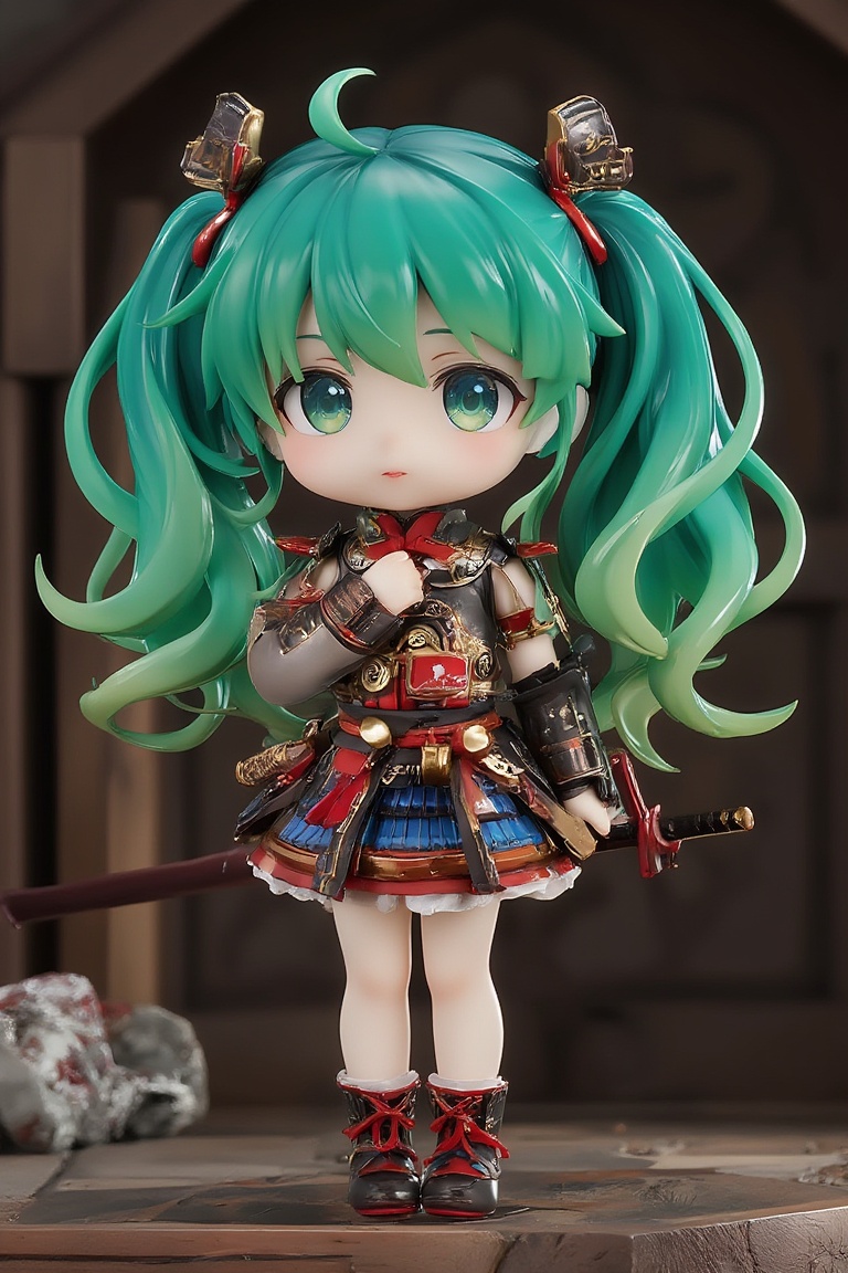 ((1 female)),  Hatsune Miku,  petite girl on Tensor.Art